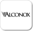 alconox