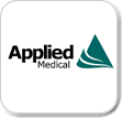 applied