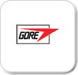gore