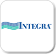 integra