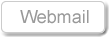 webmail