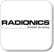 Radionics