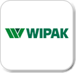 wipak